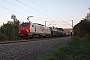 Alstom CON 019 - Veolia "E 37519"
09.10.2009 - Göschwitz (Saale)
Christian Klotz