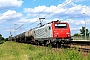 Alstom CON 019 - RBB "E 37519"
26.06.2012 - Münster (bei Dieburg)
Kurt Sattig