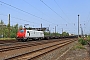 Alstom CON 019 - RBB "E 37519"
12.08.2015 - Leipzig-Mockau
Daniel Berg