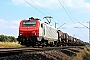 Alstom CON 019 - Captrain "E 37519"
09.07.2013 - Dieburg
Kurt Sattig
