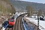 Alstom CON 019 - RBB "E 37519"
15.03.2013 - Haunetal-Odensachsen
Konstantin Koch