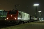 Alstom CON 020 - Veolia "E 37520"
05.03.2010 - BousNicolas Hoffmann