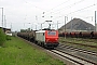 Alstom CON 020 - Captrain "E 37520"
13.05.2010 - Teutschenthal
Nils Hecklau