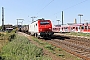 Alstom CON 020 - TWE "E 37520"
24.07.2014 - BickenbachRalf Lauer