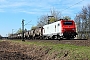 Alstom CON 020 - Captrain "E 37520"
20.03.2014 - Dieburg
Kurt Sattig