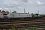 Alstom CON 021 - CBRail "E 37521"
19.07.2012 - Belfort
Vincent Torterotot