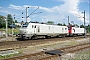 Alstom CON 021 - Europorte "E 37521"
05.06.2015 - MontbéliardVincent Torterotot