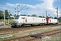 Alstom CON 021 - Europorte "E 37521"
05.06.2015 - Montbéliard
Vincent Torterotot