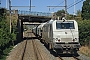 Alstom CON 021 - Europorte "E 37521"
21.08.2015 - PerrignySylvain  Assez