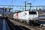 Alstom CON 021 - Europorte "E 37521"
08.02.2019 - ChambéryAndre Grouillet