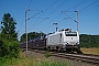 Alstom CON 021 - Europorte "E 37521"
20.06.2018 - ArgiésansVincent Torterotot