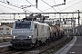 Alstom CON 021 - Europorte "E 37521"
10.04.2026 - Valence VilleIngmar Weidig