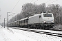 Alstom ? - CBRail "E 37522"
__.12.2008 - Franois
Marc Cravé