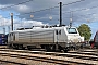 Alstom CON 022 - CBRail "E 37522"
12.10.2012 - Gevrey Chambertin
André Grouillet
