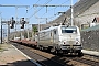 Alstom CON 022 - Europorte "E 37522"
20.03.2014 - Montmelian
André Grouillet
