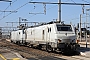 Alstom CON 022 - EPF "E 37522"
19.02.2015 - Miramas
André Grouillet