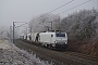 Alstom CON 022 - EPF "E 37522"
30.12.2016 - Petit-Croix
Vincent Torterotot