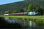 Alstom FRET 001 - SNCF "427001"
03.08.2010 - Branne
Peider Trippi