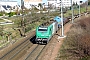 Alstom FRET 002 - SNCF "427002M"
09.03.2014 - Orléans (Loiret)
Thierry Mazoyer