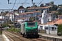 Alstom FRET 002 - SNCF "427002M"
10.07.2015 - Saint-Jean-de Luz-Ciboure
Ingmar Weidig