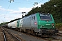 Alstom FRET 003 - SNCF "427003"
02.09.2012 - Sibelin
David Hostalier