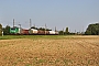 Alstom FRET 004 - SNCF "427004"
23.08.2011 - Genlis
Pierre Hosch