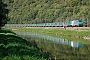 Alstom FRET 006 - SNCF "427006"
03.10.2009 - Branne
Vincent Torterotot