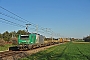 Alstom FRET 006 - SNCF "427006M"
07.04.2015 - Villenouvelle
Thierry Leleu