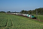 Alstom FRET 007 - SNCF "427007"
08.09.2012 - Tournus
Aurélien Lageon