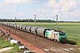 Alstom FRET 007 - SNCF "427007"
30.052018 - Artenay
Alexander Leroy