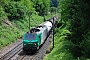 Alstom FRET 009 - SNCF "427009"
05.06.2012 - Bussurel (Haute-Saône)
Yannick Hauser