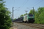 Alstom FRET 009 - SNCF "427009"
06.05.2011 - Argiésans
Vincent Torterotot