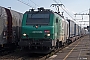 Alstom FRET 010 - SNCF "427010"
29.07.2021 - Mâcon ville
Ingmar Weidig