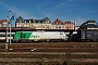 Alstom FRET 011 - SNCF "427011"
28.09.2012 - Belfort
Vincent Torterotot