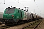 Alstom FRET 011 - SNCF "427011M"
09.01.2013 - Perrigny
David Hostalier