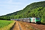Alstom FRET 011 - SNCF "427011"
06.07.2010 - Branne
Pierre Hosch