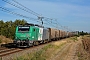Alstom FRET 012 - SNCF "427012M"
05.09.2016 - ?
Gérard Meilley