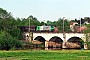 Alstom FRET 013 - SNCF "427013"
07.05.2008 - Rang
Vincent Torterotot