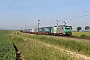 Alstom FRET 014 - SNCF "427014M"
08.06.2013 - Rambucourt
Jean-Claude Mons