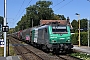 Alstom FRET 016 - SNCF "427016M"
13.08.2026 - BerguesAndré Grouillet