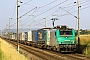 Alstom FRET 017 - SNCF "427017"
02.07.2021 - between Ruffey and Brétigny Norges
Sylvain Assez