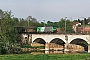 Alstom FRET 020 - SNCF "427020"
24.04.2007 - Rang
Vincent Torterotot