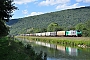 Alstom FRET 020 - SNCF "427020"
30.08.2011 - Branne
Pierre Hosch