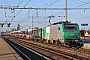 Alstom FRET 021 - SNCF "427021"
01.06.2013 - Beaune
André Grouillet