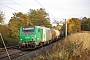 Alstom FRET 023 - SNCF "427023"
30.10.2015 - Petit-Croix
Vincent Torterotot
