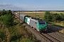 Alstom FRET 023 - SNCF "427023"
01.09.2016 - Rouffach
Vincent Torterotot