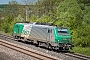 Alstom FRET 024 - SNCF "427024"
05.05.2014 - Nancy
Renaud Chodkowski