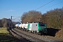 Alstom FRET 024 - SNCF "427024"
10.12.2016 - Petit-Croix
Vincent Torterotot