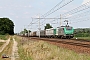 Alstom FRET 024 - SNCF "427024"
22.05.2010 - Morigny-ChampignyJean-Claude Mons
