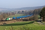 Alstom FRET 025 - SNCF "427025"
14.03.2012 - Reuilly-Sauvigny
Marco Dal Bosco